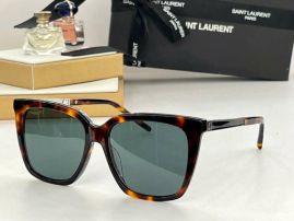 Picture of YSL Sunglasses _SKUfw53679213fw